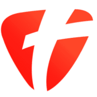 Kỹ thuật Smarthome